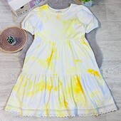 Шикарна ярісна сукня від Zara ідеальний стан