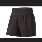 Функціональні спорт. шорти Crivit, eur 36/38. З біркою!