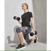 Спорт. лосіни Crivit, eur 32/34. З біркою!