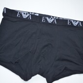Труси боксери Emporio Armani XL