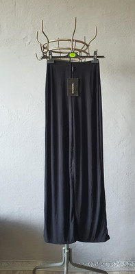 Фото №1 class=