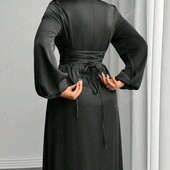 Shein Пог- 46 Новое.