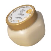 Живильний крем для рук і тіла Milk & Honey Gold