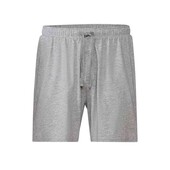 Пижамные шорты с карманами Livergy М  48/50