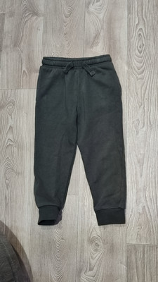 Фото №1 class=