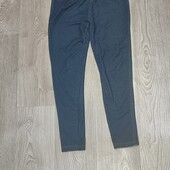 Легінси Primark 10-11років
