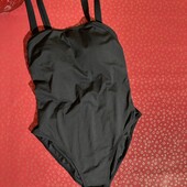 Adidas оригінал р-р 38