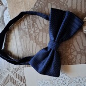 Метелик краватка