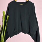 Гарна кофта жіноча 2XL