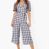 ❣️Boohoo комбінезон