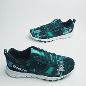 Оригінальні кросівки кроссовки Reebok (Рибок) V66060
