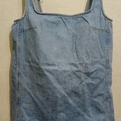 Сарафан жіночий Zara