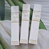 ♡ Парфуми Maison Francis Kurkdjian Baccarat Rouge 540 scented hair mist унісекс 10 мл ♡