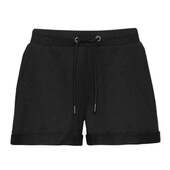 Трикотажные шорты Esmara Xs/S 