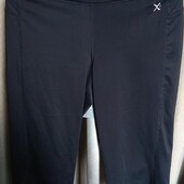 XpG Капри,бриджи для спорта