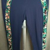 Active Лосины для спорта