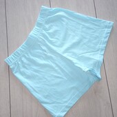 Піжамні шорти Primark, 7-8р / 128см