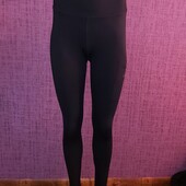 Спортивні лосини легінси Dri fit Nike S