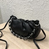 Сумочка оригінальна