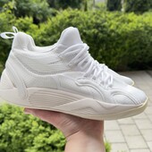 Puma оригінал вітринна пара