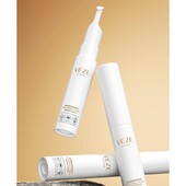 Киснева маска пілінг для губ Veze 10 ml