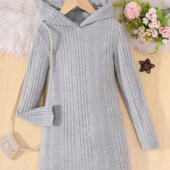 Спортивна сукня Shein 11-12