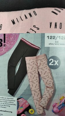 Фото №1 class=