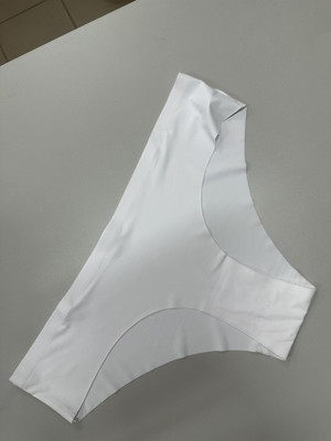 Фото №1 class=