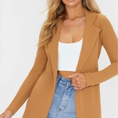 ❣️Prettylittlething піджак