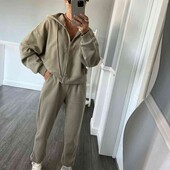 костюм якісна двонитка Туреччина
