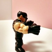 Фігурка Mattel 2013