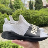 Puma оригінал нові