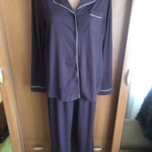 Пижама, комплект, костюм, M. primark. в ідеалі