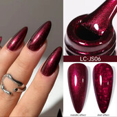Вишукані гель лаки Lily Cute 7ml ❤️Дивіться інші лоти