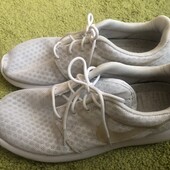 Кроссовки, кросівки, p. 40,5, встелька 25,5 см, Nike (Найк).