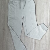 Pepperts.Спортивні штани для дівчинки 122/128 рр.