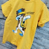 ❤️☀️❤️ Футболка патриотическая. Ставка=купить Сразу ⚡❗