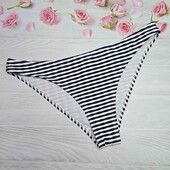 ♡ Низ від купальника, OVS, Італія ♡ 