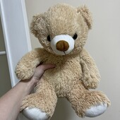 Ведмедик