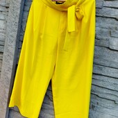 ❤️☀️❤️ Штаны палаццо. Ставка=купить Сразу ⚡❗