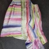 Coast uk12 топ