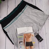 Труси боксери Livergy 2 шт L/6.