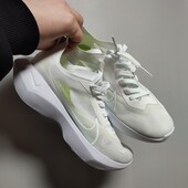 Nike vista lite