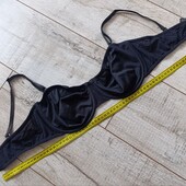 Бюстгальтер Marks&Spencer,38С