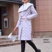 Куртка