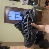 В гарному стані, adidas climacool оригінал