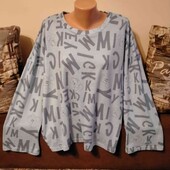 костюм для дому або вулиці пог. 75, поб. 75