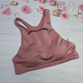 ♡ Верх від купальника Primark / пляжний купальний топ ♡ 