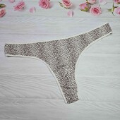 ♡ Трусики бавовняні Primark ♡ 