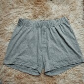 3224. труси livergy 48/59